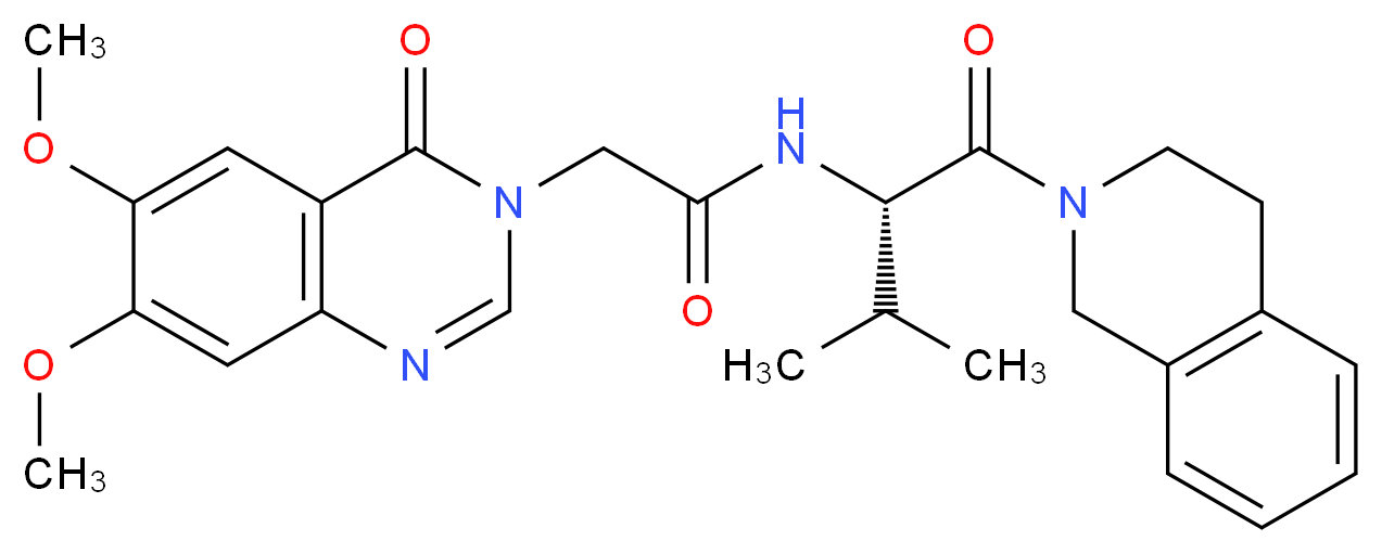 164277311 molecular structure