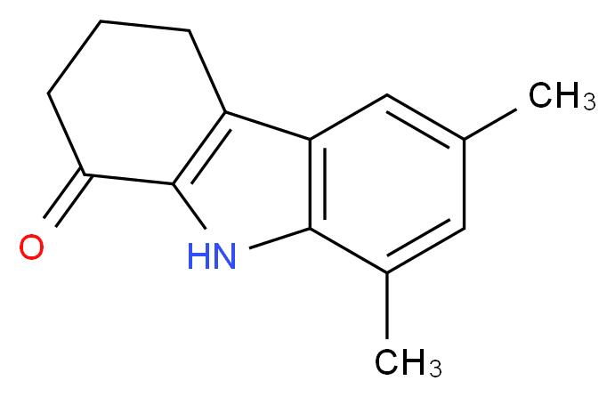 40712-95-6 molecular structure