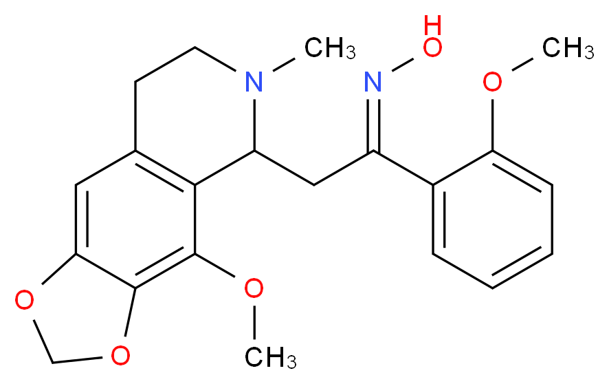 164243784 molecular structure