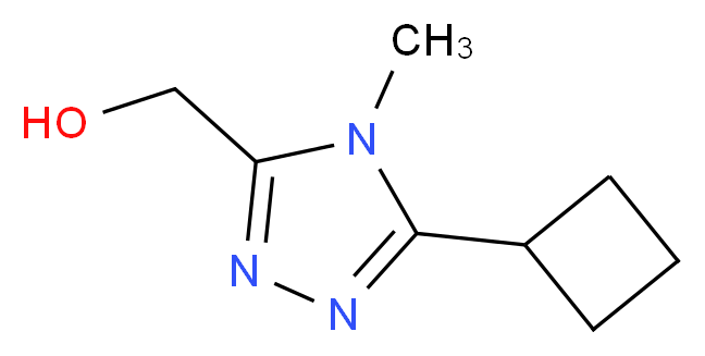 164304589 molecular structure