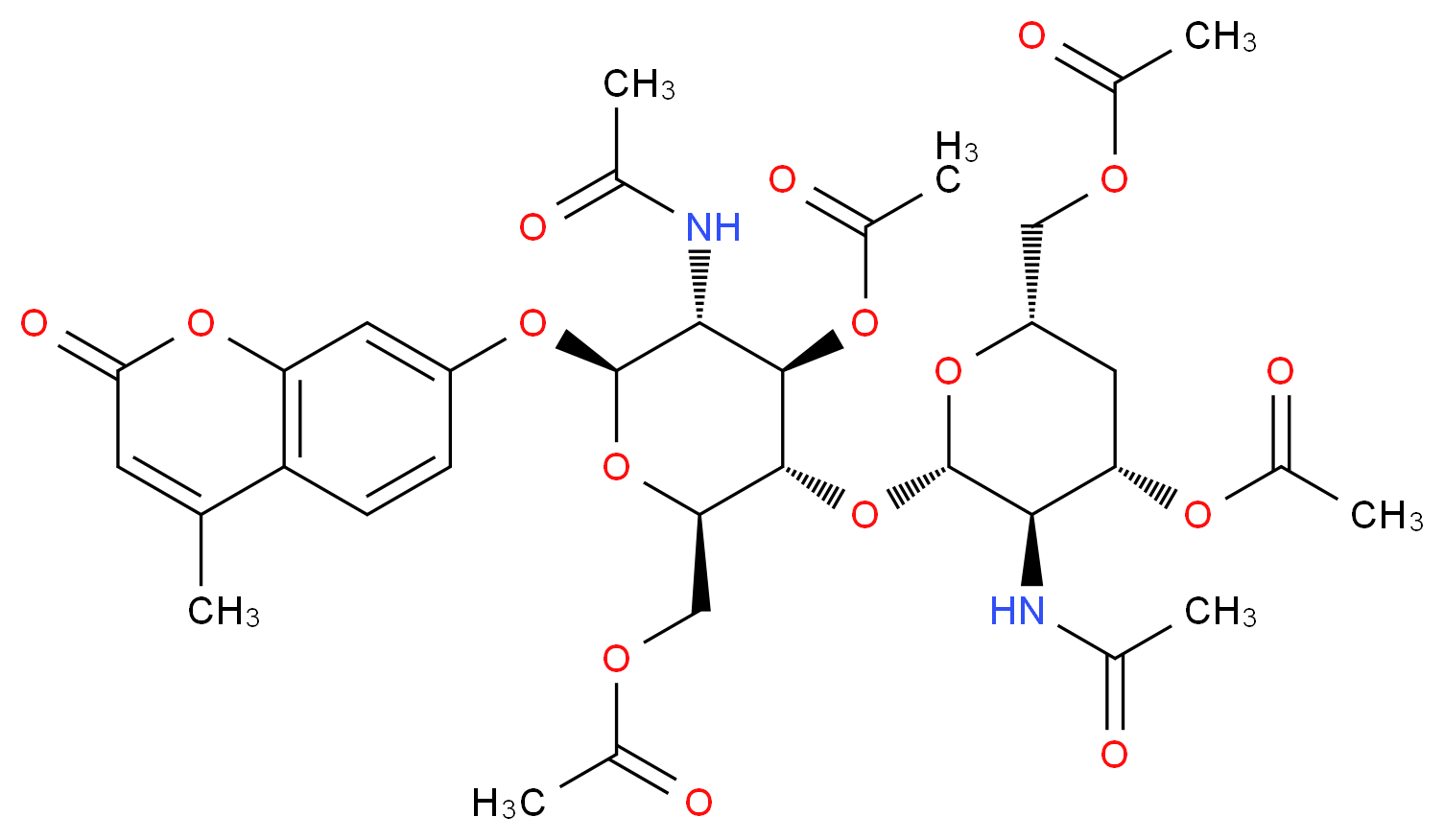 1228931-52-9 molecular structure