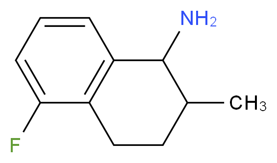MFCD22196665 molecular structure