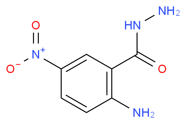 MFCD01312109 molecular structure