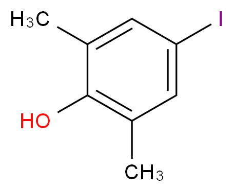 10570-67-9 molecular structure