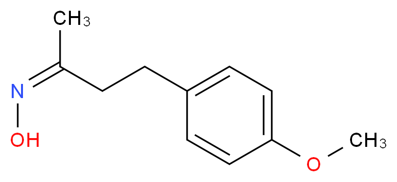 MFCD09949604 molecular structure