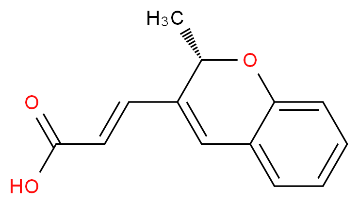 164247315 molecular structure