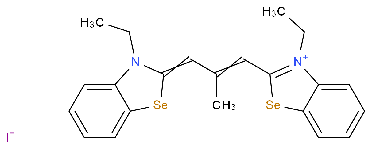 7310-87-4 molecular structure
