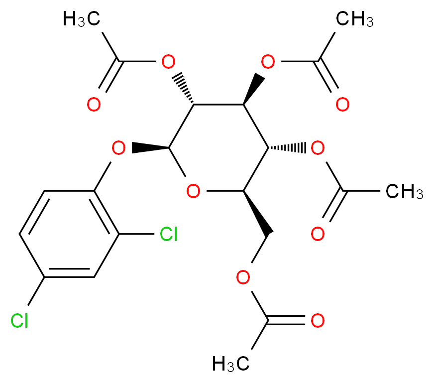 164250093 molecular structure