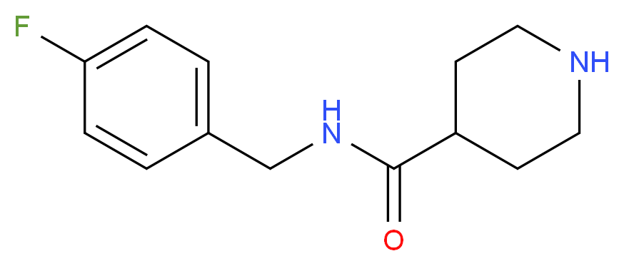 MFCD08444679 molecular structure