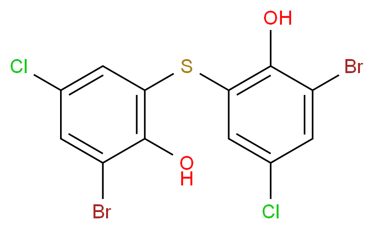 3161-15-7 molecular structure