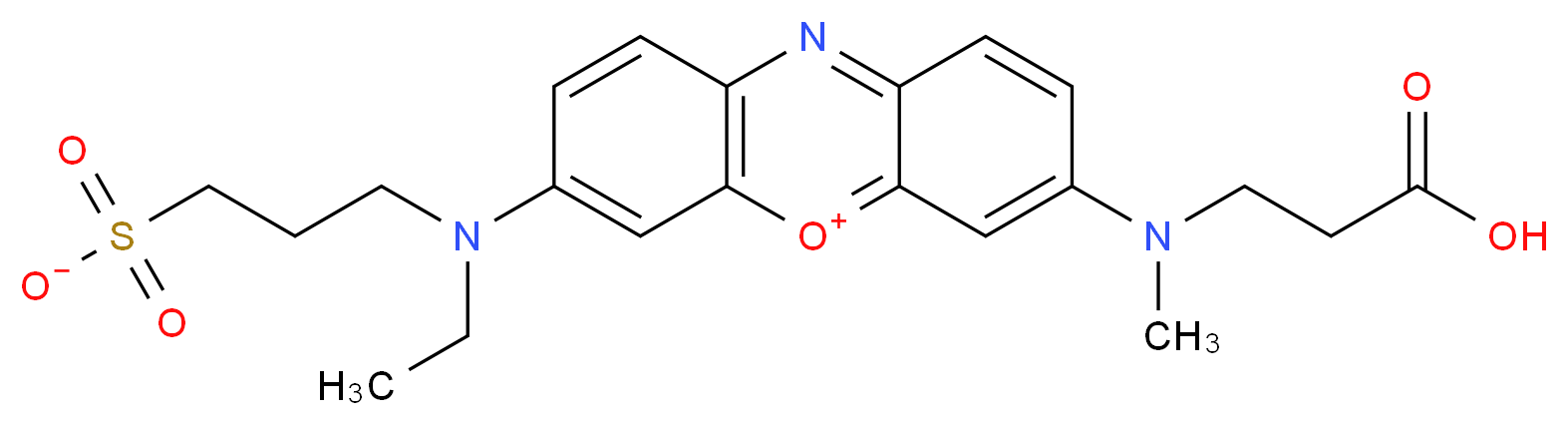 343257-52-3 molecular structure