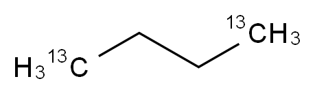 69105-48-2 molecular structure