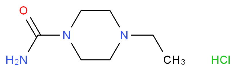 MFCD16039981 molecular structure