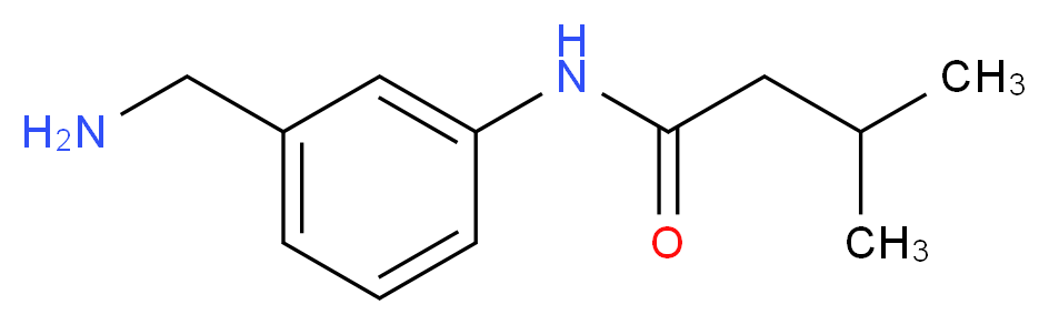 MFCD09044149 molecular structure