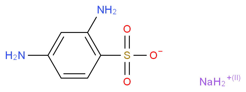 3177-22-8 molecular structure