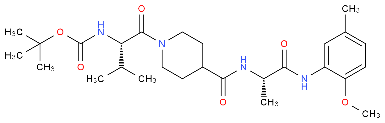 164259593 molecular structure