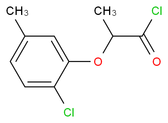 MFCD12197813 molecular structure