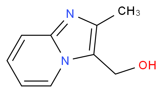 30489-44-2 molecular structure