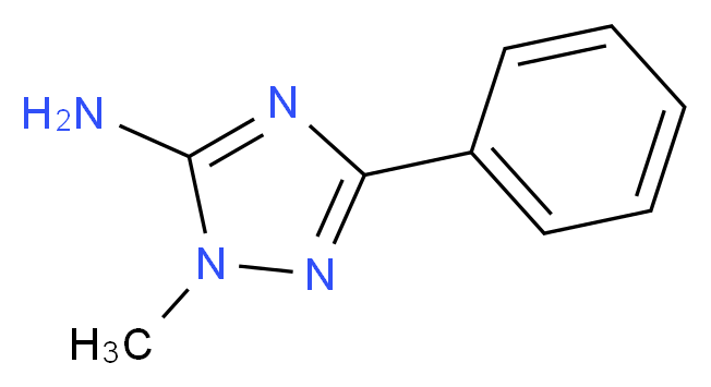 3357-30-0 molecular structure