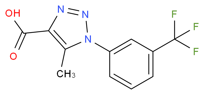 499771-21-0 molecular structure