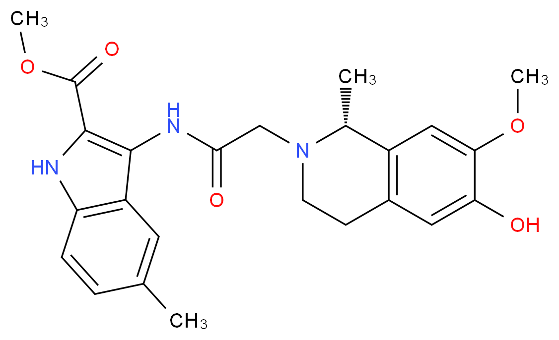 164245980 molecular structure