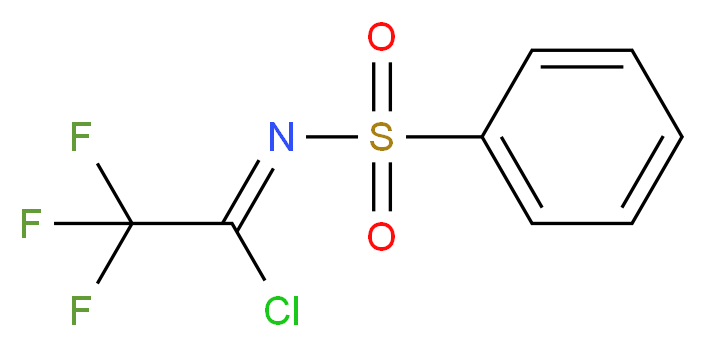 MFCD18483256 molecular structure