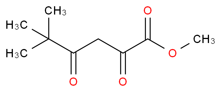 162215330 molecular structure