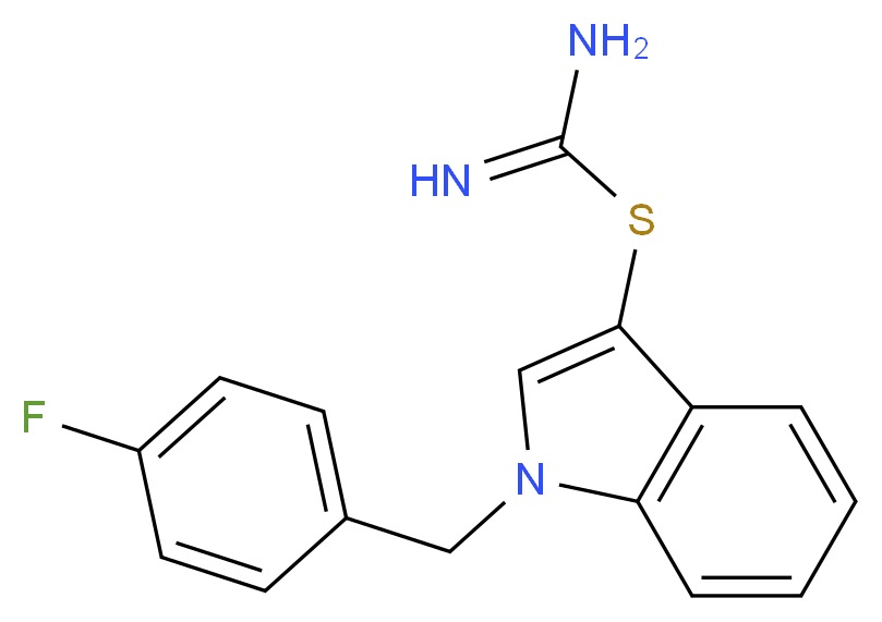 MFCD04440713 molecular structure