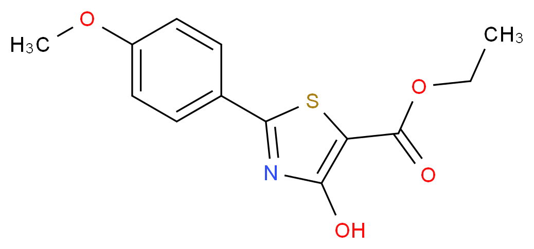 924869-01-2 molecular structure