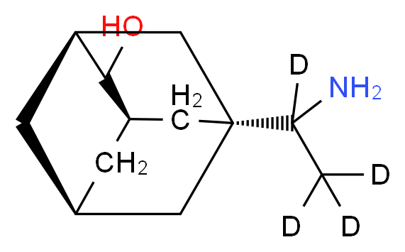 164227194 molecular structure
