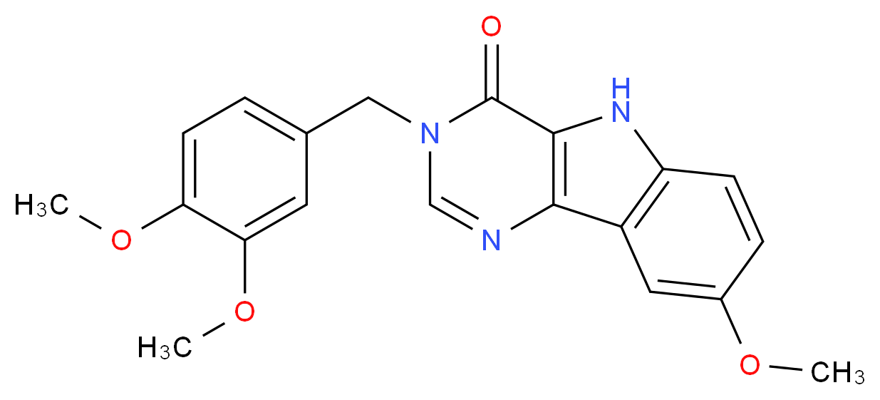 164242141 molecular structure
