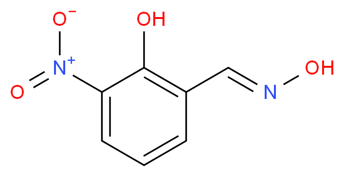 MFCD01070626 molecular structure