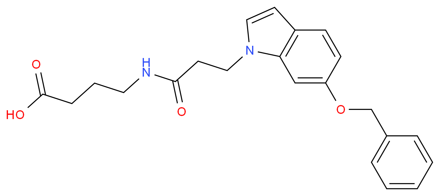 164279326 molecular structure
