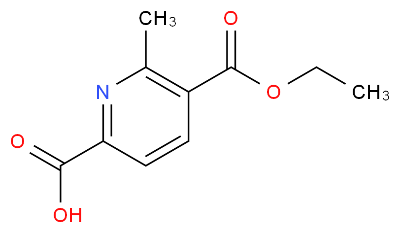 MFCD09971576 molecular structure