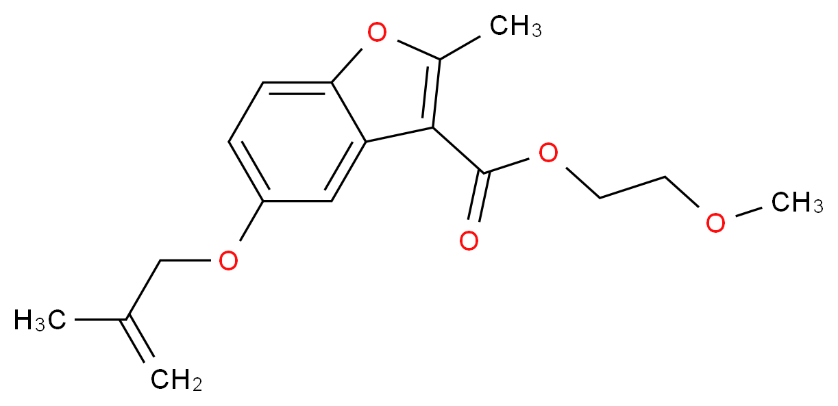 164243836 molecular structure
