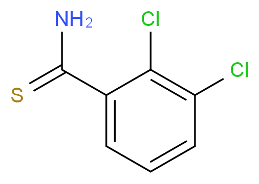 84863-83-2 molecular structure