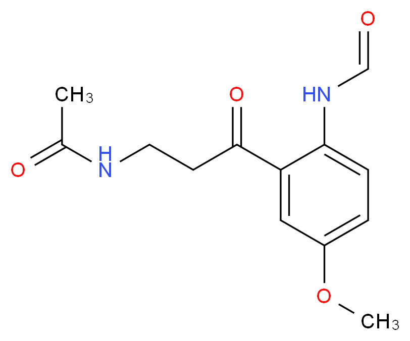 52450-38-1 molecular structure