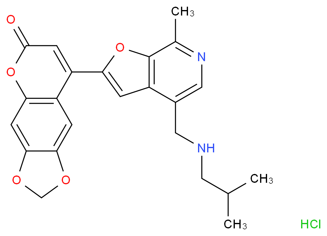 164283845 molecular structure