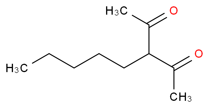 27970-50-9 molecular structure