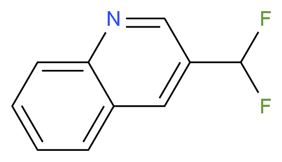 MFCD11226559 molecular structure