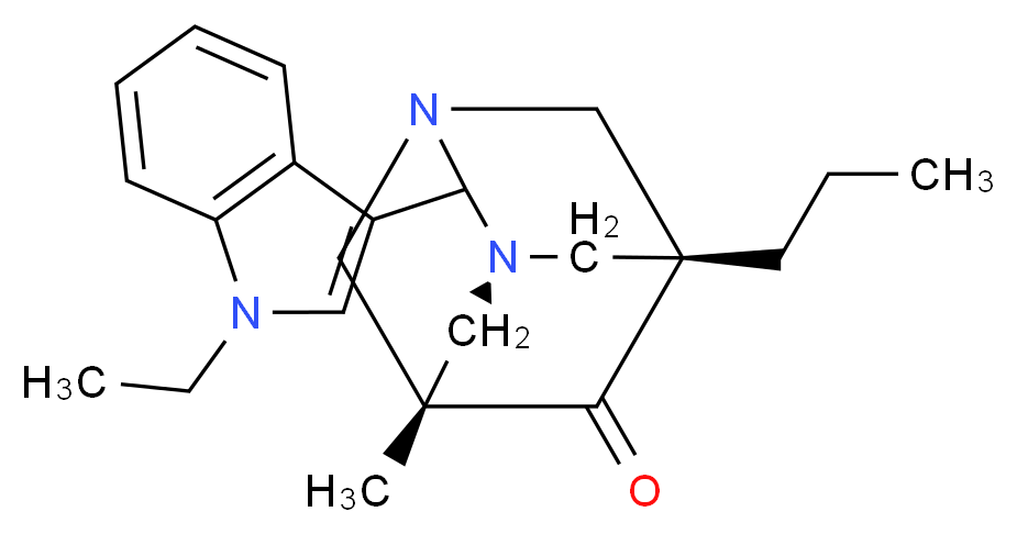 164268417 molecular structure