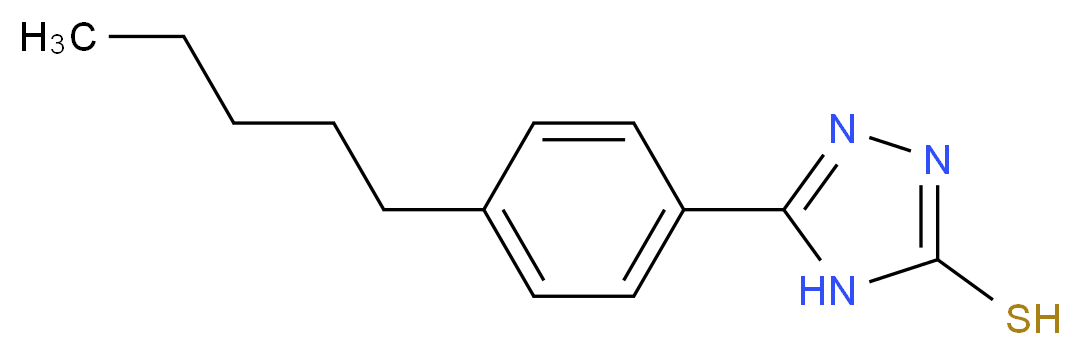 MFCD00105100 molecular structure