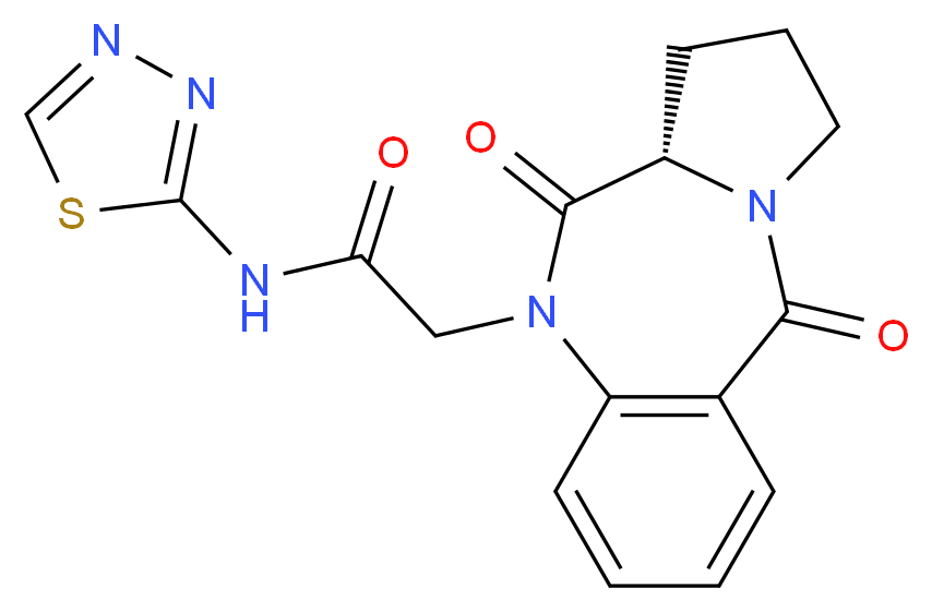 164282344 molecular structure