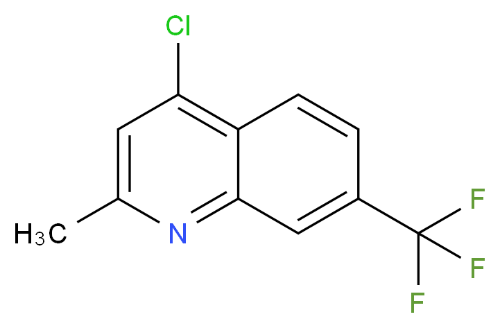 18529-09-4 molecular structure