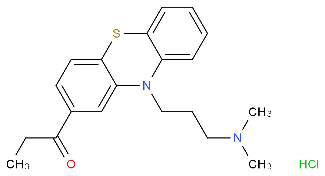 7681-67-6 molecular structure