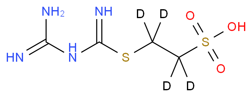 162263928 molecular structure