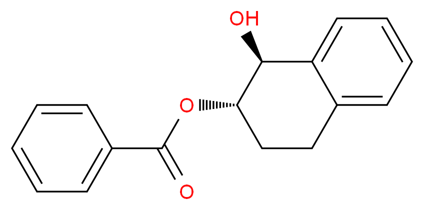 904316-37-6 molecular structure