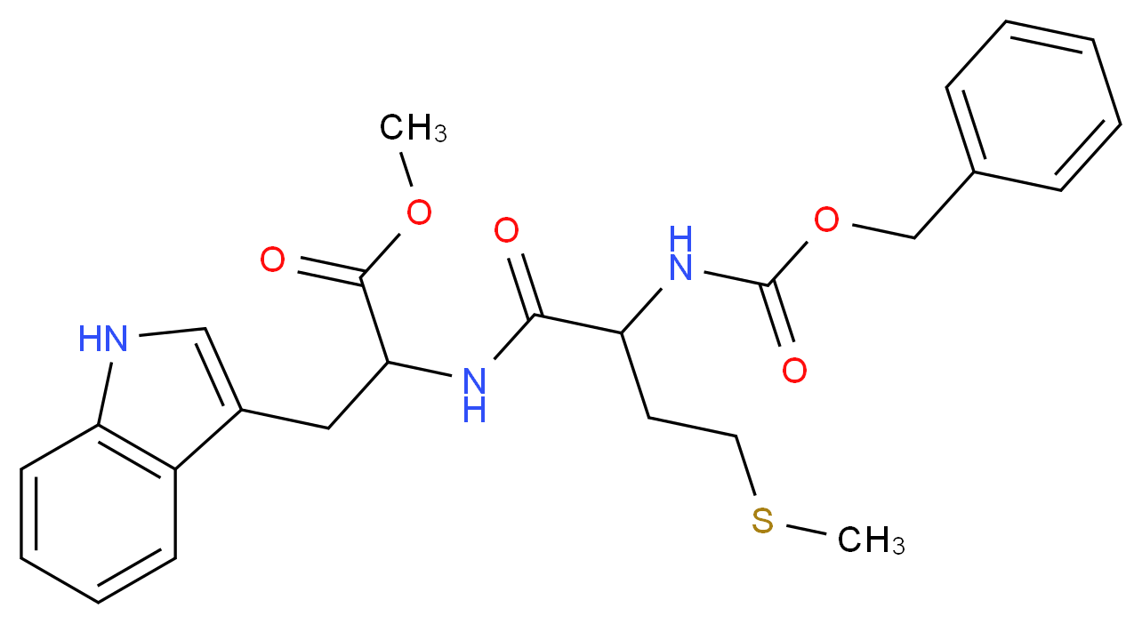 164249947 molecular structure