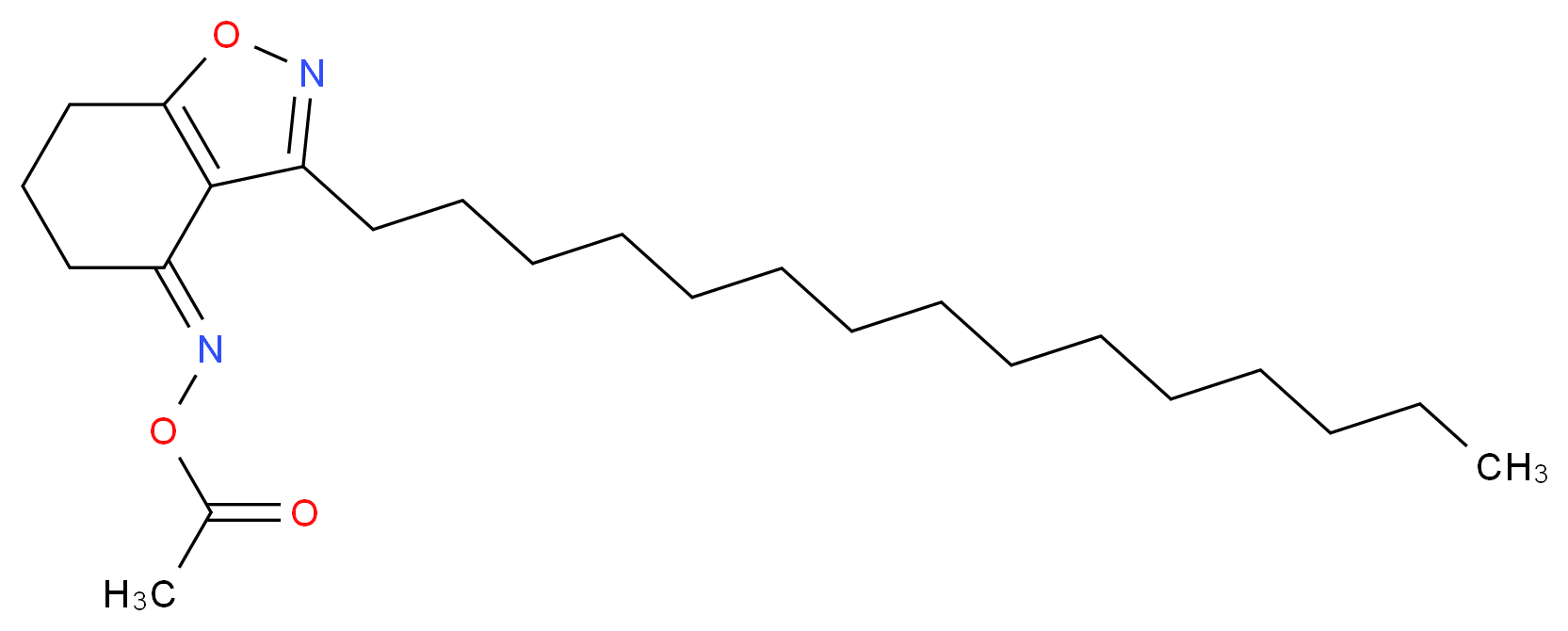 164259458 molecular structure