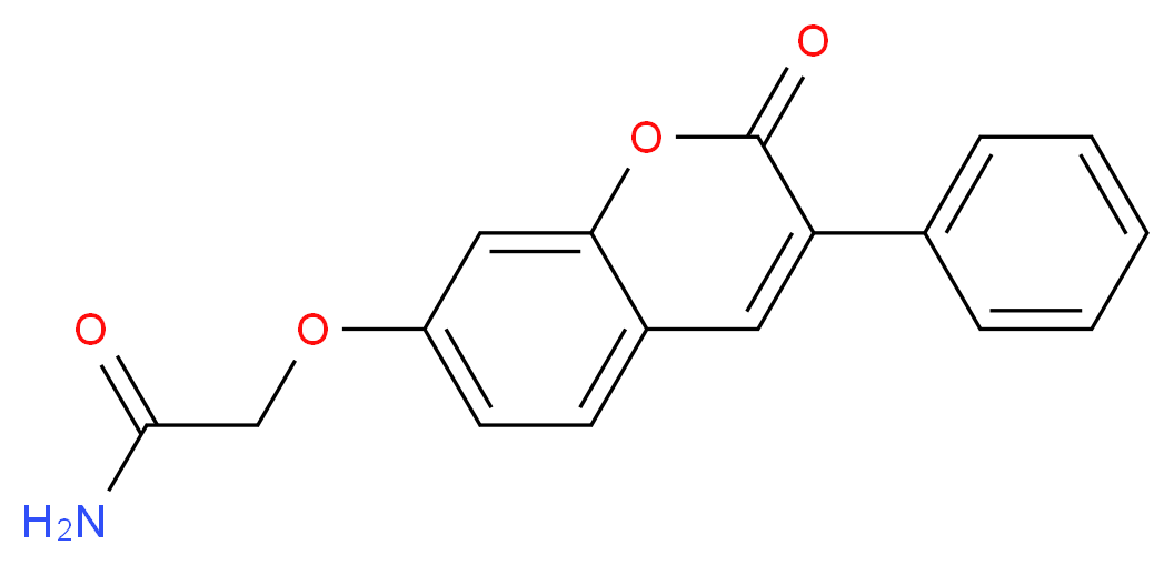 164279715 molecular structure